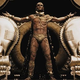 Image for article titled Were the Spartans truly the greatest warriors of all time?